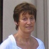 Agnes Deleus