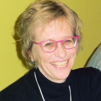 Sophie Kellaert